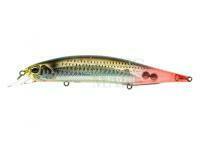 Wobler DUO Realis Jerkbait SP SW Limited 12cm - DHH0320 Bleeding Mullet