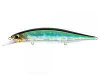 Wobler DUO Realis Jerkbait SP SW Limited 12cm - GAA4005 Sapphire Lux