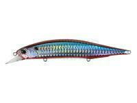 Wobler DUO Realis Jerkbait SP SW Limited 12cm - GHA0327 Red Mullet