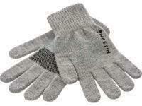 Westin Rękawiczki Merino Wool Full‑Finger Gloves