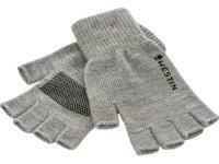 Westin Rekawiczki Merino Wool Half‑Finger Gloves