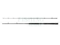 Wędka Savage Gear Salmonoid SG2 Trolling 2.44m 20-30lb