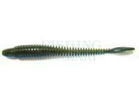Przynęty miękkie Lunker City Ribster 4.5 inch | 11.5cm - #223 Chobee Craw (ekono)