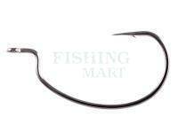 Owner Rig`n Hook 5137