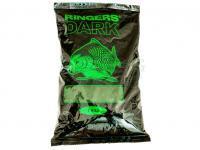 Zanęta Ringers Dark Groundbait 1kg