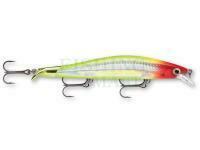 Wobler Rapala RipStop 12cm 14g - Clown