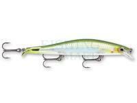Wobler Rapala RipStop 12cm 14g - Herring