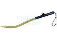 Rura wyrzutowa AC-PC045A