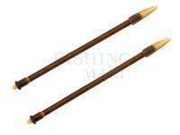 Rurki do koszyków Mikado Quick Method Feeder