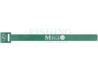 Rzep do wędzisk MegaBaits 275 mm x 30 mm