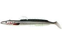 Przynęta Westin Sandy Andy Jig 28cm 300g - Robo Cod