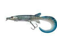 Przynęta Savage Gear 3D Hybrid Pike v2 17cm 47g - Blue Pike
