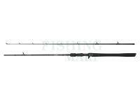 Wędka Savage Gear Alpha SG2 Jerkbait BC 1.98m 30-80g