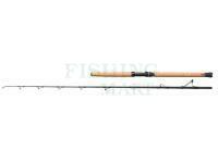 Wędka Savage Gear Fury SG6 Halibut Rod 1.95m 250-700g