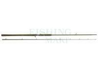 Wędka Savage Gear SG4 Tuff Game Specialist BC 8ft6in 2.59m | MF | 90-190g | 3XHM