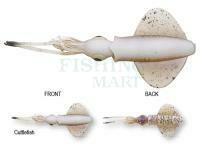 Przynęty morskie Savage Gear Swim Squid LRF 5cm 0.8g 5pcs - Cuttlefish