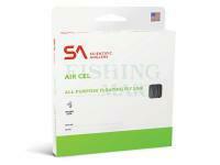 Linka muchowa Scientific Anglers Air Cel WF-4-F