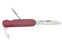 Scyzoryk AK-NG003 15/9cm