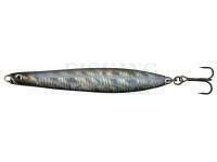 Przynęta morska Savage Gear Seeker ISP 100mm 28g - Black Pearl