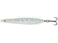 Przynęta morska Savage Gear Seeker ISP 100mm 28g - White Pearl