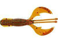 Przynęty miękkie Select Kraken-X 3.5” 95mm - 085