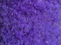 Semperfli EggStatic Egg Fritz 8mm - Purple