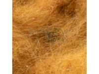 Semperfli Kapok Dubbing - Rusty Orange