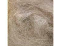 Semperfli Kapok Dubbing - Tan