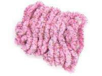 Semperfli Mopster Mop Chenille 6mm - Fl Pale Pink
