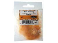 Semperfli Scud Dubbing - Sunburst