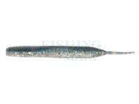 Przynęty Keitech Sexy Impact 71mm - Silver Bluegill
