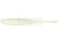 Przynęty Keitech Shad Impact 51mm - LT Pearl Glow