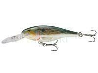 Shad Rap 7cm - Shad