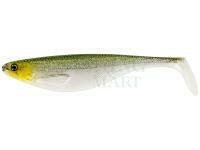 Przynęta Westin ShadTeez High eco 16cm - Green Headlight