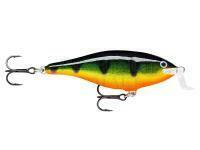 Wobler Rapala Shallow Shad Rap 5cm - Legendary Perch