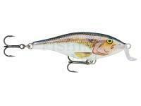Wobler Rapala Shallow Shad Rap 7cm - Shad