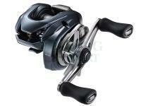 Multiplikator Shimano Aldebaran DC 31 HG