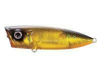 Przynęta Shimano BT World Pop Flash Boost 69mm 12g - 001 Kyorin KK