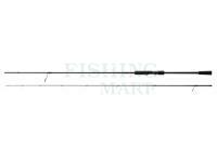 Wędka Shimano Catana GX Spinning EVA 2.44m 8'0" 14-35g