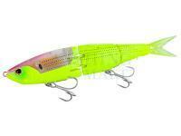 Przynęta Shimano Exsence Armajoint 190F FB 190mm 51g - 005 Chart Gizzard