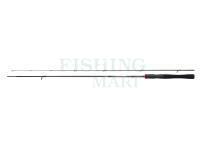 Wędka Shimano Forcemaster AS S62UL 1.88m 0.7-6g