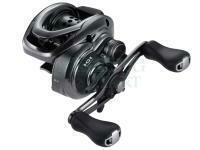 Multiplikator Shimano SLX BFS XG