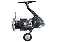 Kołowrotek Shimano Twin Power XD FB C3000 XG