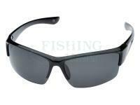 Okulary polaryzacyjne Typ 45 SM