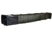 Jaxon Siatka Competition Net PS-JLP
