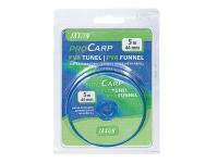 Siatka zapasowa PVA - szeroka