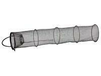 Jaxon Siatki Soft Net PS-JLM