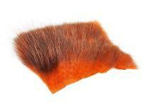 Sierść FutureFly American Opossum - Orange/Brown
