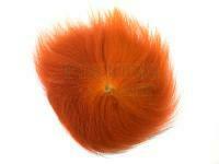 Sierść lisa FutureFly Marble Fox - Burnt Orange