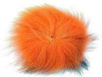 Sierść lisa FutureFly Marble Fox - Hot Orange